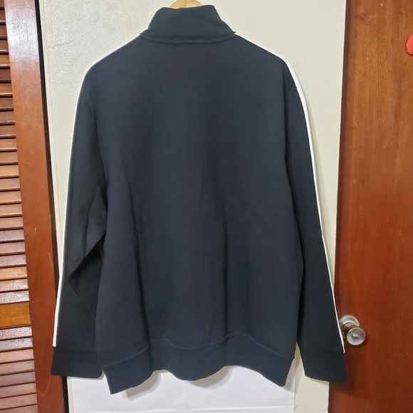 SOLD. Polo ralph lauren 1967 shield tracksuit - Picture 7 of 16